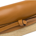 Afbeelding in Gallery-weergave laden, Gianni Chiarini BELTY NATURALE-CUOIO
