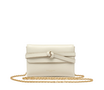 Afbeelding in Gallery-weergave laden, Gianni Chiarini BELTY MARBLE
