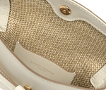 Afbeelding in Gallery-weergave laden, Gianni Chiarini BELTY MARBLE
