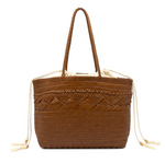 Afbeelding in Gallery-weergave laden, Gianni Chiarini PALOMA CUOIO
