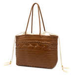 Afbeelding in Gallery-weergave laden, Gianni Chiarini PALOMA CUOIO
