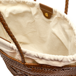 Afbeelding in Gallery-weergave laden, Gianni Chiarini PALOMA CUOIO
