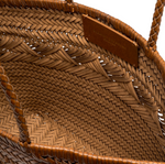 Afbeelding in Gallery-weergave laden, Gianni Chiarini PALOMA CUOIO
