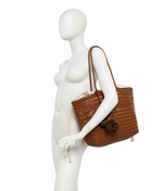 Afbeelding in Gallery-weergave laden, Gianni Chiarini PALOMA CUOIO
