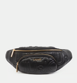 Afbeelding in Gallery-weergave laden, LIU JO MANH - WAIST PACK-nero
