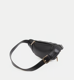 Afbeelding in Gallery-weergave laden, LIU JO MANH - WAIST PACK-nero
