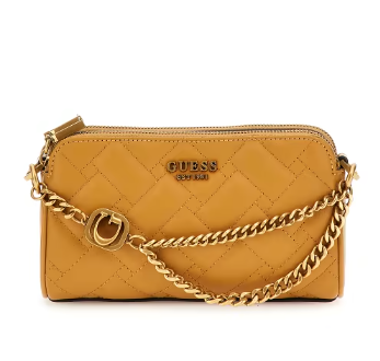 Guess GRACELYNN shoulder bag