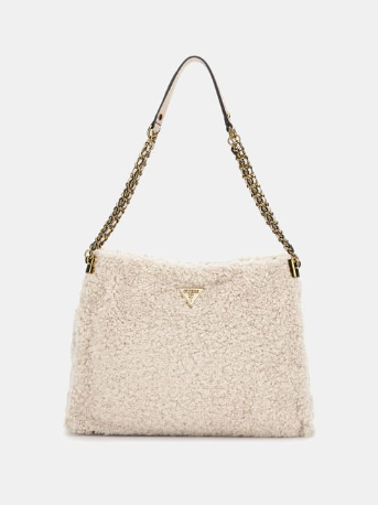 Guess MARANTA SHOPPER