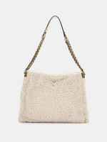 Afbeelding in Gallery-weergave laden, Guess MARANTA SHOPPER
