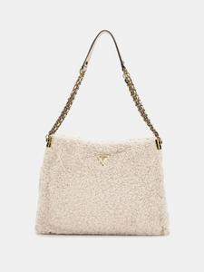 Guess MARANTA SHOPPER