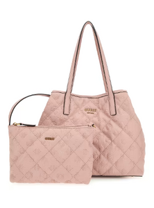 Guess VIKKY TOTE
