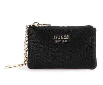 Guess LAUREL SLG ZIP POUCH
