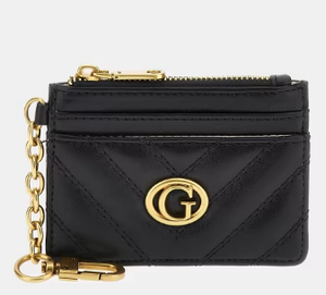 Guess KEYRING