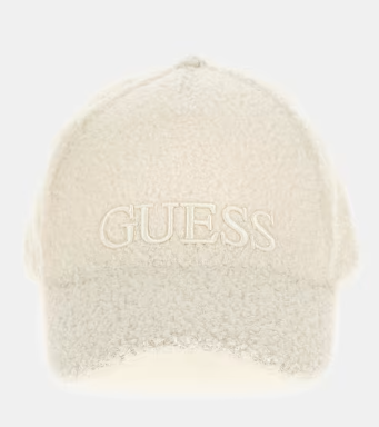 Guess BASEBALL CAP