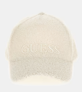 Guess BASEBALL CAP