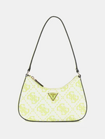 Afbeelding in Gallery-weergave laden, RUMA MINI TOP ZIP SHOULDER BAG
