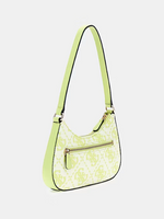 Afbeelding in Gallery-weergave laden, RUMA MINI TOP ZIP SHOULDER BAG

