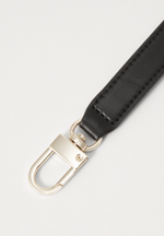 Afbeelding in Gallery-weergave laden, Guess ECO EVAINE TOP HANDLE FLAP BLACK
