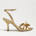 Afbeelding in Gallery-weergave laden, Sam Edelman sandaal Joanna Gold
