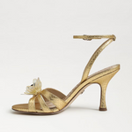Afbeelding in Gallery-weergave laden, Sam Edelman sandaal Joanna Gold
