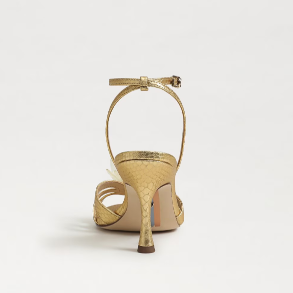 Sam Edelman sandaal Joanna Gold