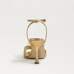 Afbeelding in Gallery-weergave laden, Sam Edelman sandaal Joanna Gold
