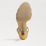 Afbeelding in Gallery-weergave laden, Sam Edelman sandaal Joanna Gold
