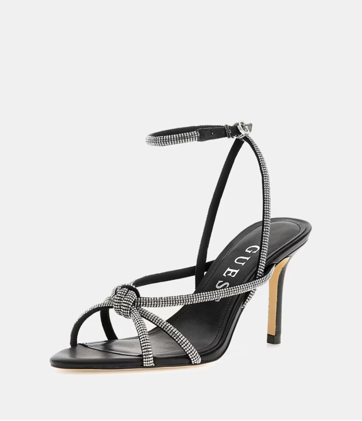 Guess Merlota black