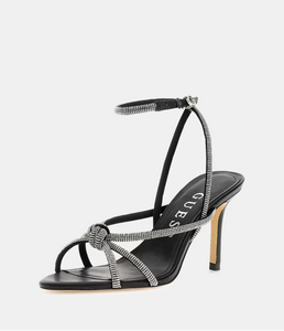 Guess Merlota black