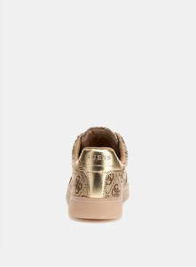Guess Jazlie2 Gold
