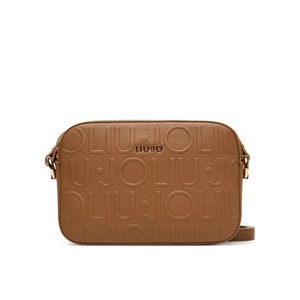 LIU JO MANH - CROSS OVER  SUEDE