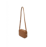 Afbeelding in Gallery-weergave laden, LIU JO MANH - CROSS OVER  SUEDE
