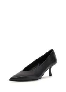 Guess Yattch Black