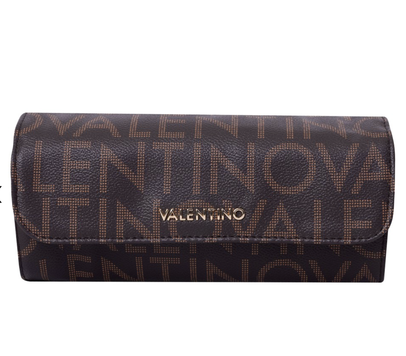 Valentino Regina beauty bag Moro