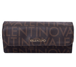 Afbeelding in Gallery-weergave laden, Valentino Regina beauty bag Moro
