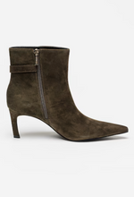 Afbeelding in Gallery-weergave laden, Guess Paislie Green
