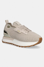 Afbeelding in Gallery-weergave laden, Liu Jo Evelyn 916 Sneaker Knit/Metalic Rope
