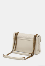Afbeelding in Gallery-weergave laden, Kurt Geiger 690 Leather MD Kensington Bone Leather
