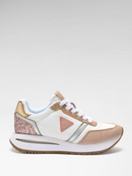 Afbeelding in Gallery-weergave laden, Guess Sneaker Eagar Multi
