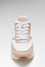 Afbeelding in Gallery-weergave laden, Guess Sneaker Eagar Multi
