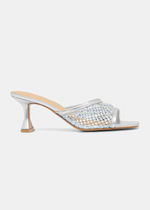 Afbeelding in Gallery-weergave laden, Guess Kebba2 Blue
