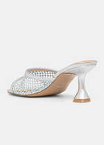 Afbeelding in Gallery-weergave laden, Guess Kebba2 Blue
