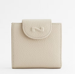 Afbeelding in Gallery-weergave laden, Nathan-Baume Original Tri-fold wallet Cognac
