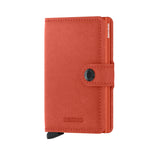 Afbeelding in Gallery-weergave laden, Secrid Miniwallet original orange

