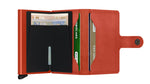 Afbeelding in Gallery-weergave laden, Secrid Miniwallet original orange
