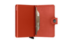 Afbeelding in Gallery-weergave laden, Secrid Miniwallet original orange
