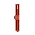 Afbeelding in Gallery-weergave laden, Secrid Miniwallet original orange
