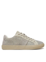 Afbeelding in Gallery-weergave laden, Guess Sneaker Toda White
