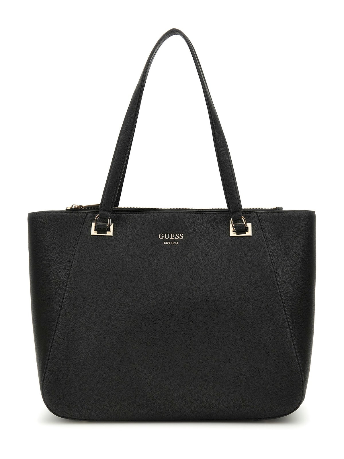 Guess CALEBRA TOTE BLACK