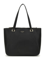 Afbeelding in Gallery-weergave laden, Guess CALEBRA TOTE BLACK
